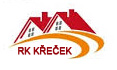 RK KŘEČEK
